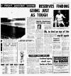 Coventry Evening Telegraph Saturday 02 November 1968 Page 47
