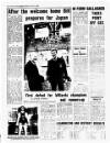 Coventry Evening Telegraph Saturday 02 November 1968 Page 48