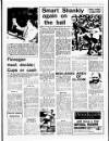 Coventry Evening Telegraph Saturday 02 November 1968 Page 51