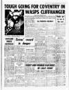 Coventry Evening Telegraph Saturday 02 November 1968 Page 55