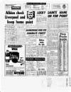 Coventry Evening Telegraph Saturday 02 November 1968 Page 56