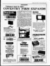 Coventry Evening Telegraph Thursday 07 November 1968 Page 9