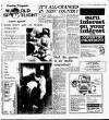 Coventry Evening Telegraph Thursday 07 November 1968 Page 21