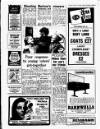 Coventry Evening Telegraph Friday 08 November 1968 Page 3