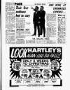 Coventry Evening Telegraph Friday 08 November 1968 Page 5