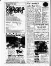 Coventry Evening Telegraph Friday 08 November 1968 Page 6