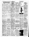 Coventry Evening Telegraph Friday 08 November 1968 Page 22