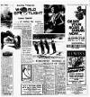 Coventry Evening Telegraph Friday 08 November 1968 Page 25