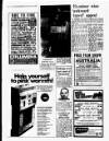 Coventry Evening Telegraph Friday 08 November 1968 Page 26