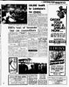 Coventry Evening Telegraph Friday 08 November 1968 Page 51
