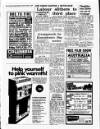 Coventry Evening Telegraph Friday 08 November 1968 Page 52