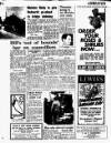 Coventry Evening Telegraph Friday 08 November 1968 Page 55