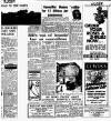 Coventry Evening Telegraph Friday 08 November 1968 Page 58