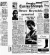 Coventry Evening Telegraph Friday 08 November 1968 Page 60