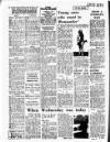 Coventry Evening Telegraph Friday 08 November 1968 Page 62