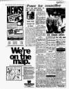 Coventry Evening Telegraph Friday 08 November 1968 Page 64