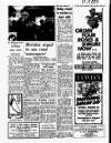 Coventry Evening Telegraph Friday 08 November 1968 Page 65