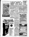 Coventry Evening Telegraph Friday 08 November 1968 Page 66