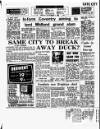 Coventry Evening Telegraph Friday 08 November 1968 Page 69