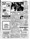 Coventry Evening Telegraph Friday 08 November 1968 Page 71