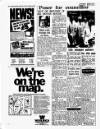 Coventry Evening Telegraph Friday 08 November 1968 Page 72