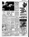 Coventry Evening Telegraph Friday 08 November 1968 Page 73