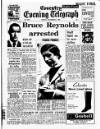 Coventry Evening Telegraph Friday 08 November 1968 Page 75