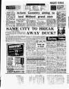 Coventry Evening Telegraph Friday 08 November 1968 Page 76