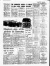 Coventry Evening Telegraph Saturday 09 November 1968 Page 32