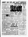 Coventry Evening Telegraph Saturday 09 November 1968 Page 43