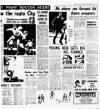 Coventry Evening Telegraph Saturday 09 November 1968 Page 49