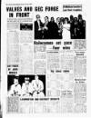 Coventry Evening Telegraph Saturday 09 November 1968 Page 50