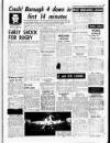 Coventry Evening Telegraph Saturday 09 November 1968 Page 57