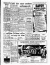 Coventry Evening Telegraph Monday 11 November 1968 Page 3