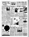 Coventry Evening Telegraph Monday 11 November 1968 Page 4