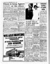 Coventry Evening Telegraph Monday 11 November 1968 Page 6