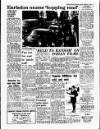 Coventry Evening Telegraph Monday 11 November 1968 Page 11