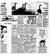 Coventry Evening Telegraph Monday 11 November 1968 Page 13
