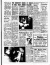 Coventry Evening Telegraph Monday 11 November 1968 Page 15