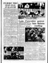 Coventry Evening Telegraph Monday 11 November 1968 Page 17