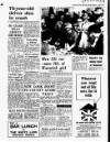 Coventry Evening Telegraph Monday 11 November 1968 Page 26