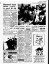 Coventry Evening Telegraph Monday 11 November 1968 Page 28