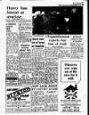 Coventry Evening Telegraph Monday 11 November 1968 Page 30