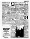 Coventry Evening Telegraph Monday 11 November 1968 Page 38
