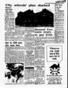 Coventry Evening Telegraph Monday 11 November 1968 Page 39