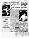 Coventry Evening Telegraph Monday 11 November 1968 Page 42