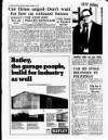 Coventry Evening Telegraph Monday 11 November 1968 Page 44