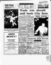 Coventry Evening Telegraph Monday 11 November 1968 Page 47
