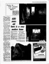 Coventry Evening Telegraph Wednesday 13 November 1968 Page 7