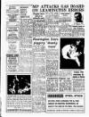 Coventry Evening Telegraph Wednesday 13 November 1968 Page 16